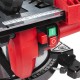 RAIDER Φαλτσοπρίονο RD-MS10 1200W 054104
