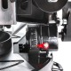 RAIDER Φαλτσοπρίονο RD-MS10 1200W 054104