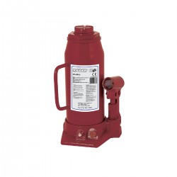 RAIDER Γρύλος υδραυλικός RD-HB03 3T 300102