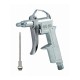 RAIDER Πιστόλι αέρος κοντό μακρύ RD-DG02 089802