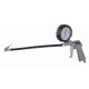 RAIDER Αερόμετρο ελαστικών RD-TI01 089904