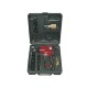 RAIDER Αερόκλειδο 1/2' 310ΝΜ RD-AW03 089922