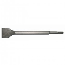 RAIDER Πλατυκάλεμο SDS-plus Φ40*250 154007