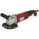 RAIDER Γωνιακός τροχός 125mm ρυθμ. 1150W RD-AG39 020140