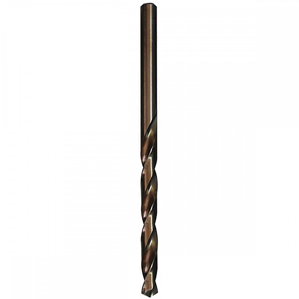 RAIDER Τρυπάνι κοβαλτίου 3,0mm-2τεμ 157697