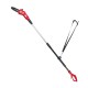 RAIDER Κονταροπρίονο ηλεκτρικό 710W RD-PS01 075703