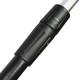 RAIDER Κονταροπρίονο ηλεκτρικό 710W RD-PS01 075703