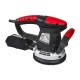 RAIDER Τριβείο έκκεντρο 380W RDP-RSA04 042201 (Φ 150)