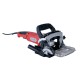 RAIDER Φρεζοκαβιλιέρα 900W RD-BJ01 059906