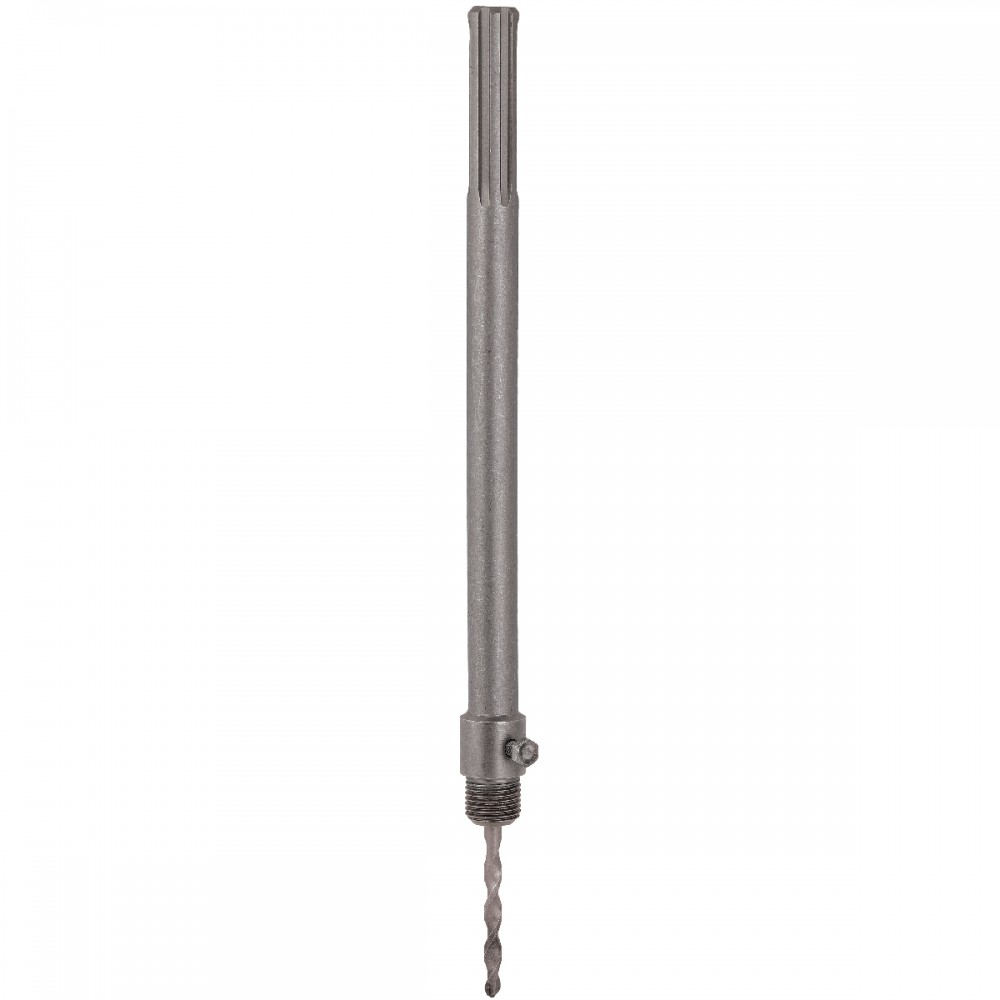 RAIDER Ποτηροκορώνας κεντραδόρος SDS-MAX 500MM 157802