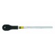 TOP MASTER Καστάνια Cr-V 3/4” 500mm 330380