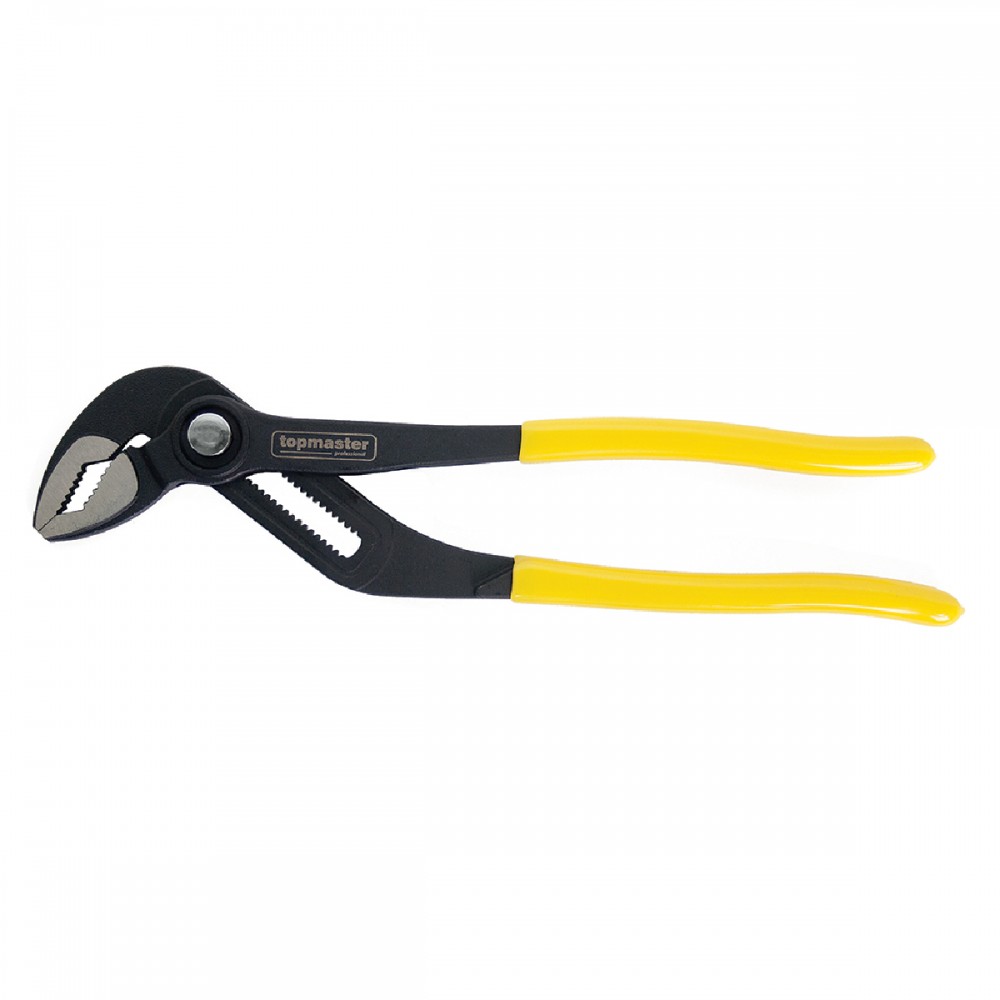 TOP MASTER Γκαζοτανάλια COBRA 240mm 210164