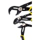 TOP MASTER Γκαζοτανάλια 250mm 211401