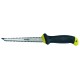 TOP MASTER Πριόνι γυψοσανίδας 150mm 372301