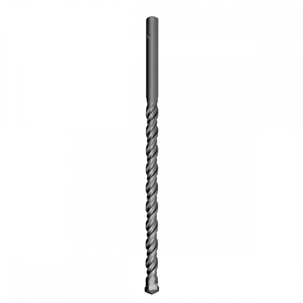 RAIDER Τρυπάνι μπετού 3x70mm 157724
