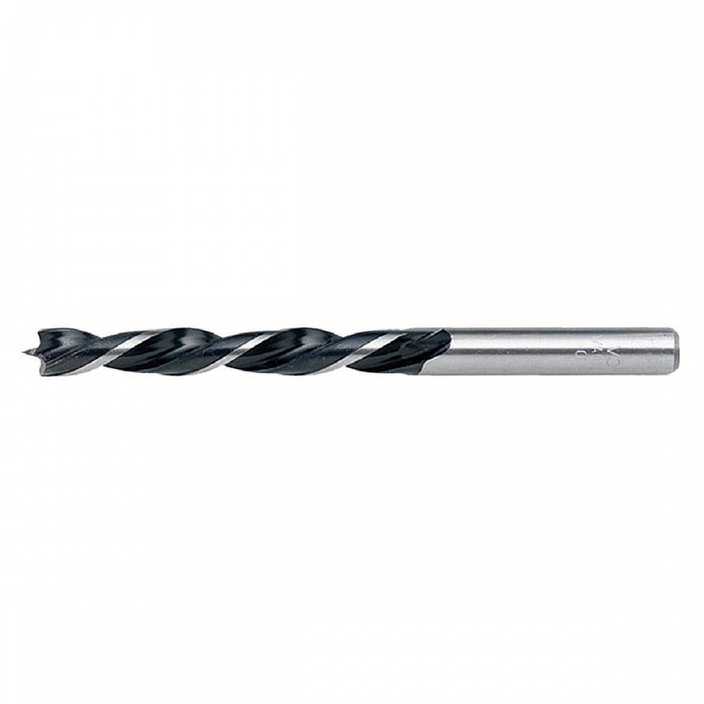 RAIDER Τρυπάνι ξύλου ακίδος 4mm 157732