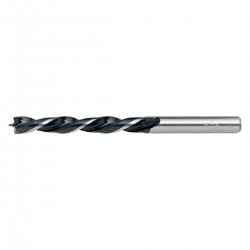 RAIDER Τρυπάνι ξύλου ακίδος 4mm 157732
