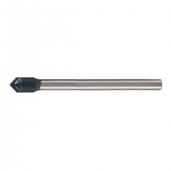 RAIDER Τρυπάνι γυαλιού 3mm 157763
