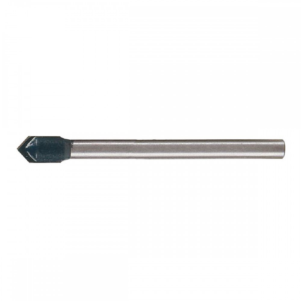 RAIDER Τρυπάνι γυαλιού 10mm 157768