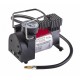 RAIDER Κομπρεσέρ αέρος αυτοκινήτου RD-AC05 12V 089402