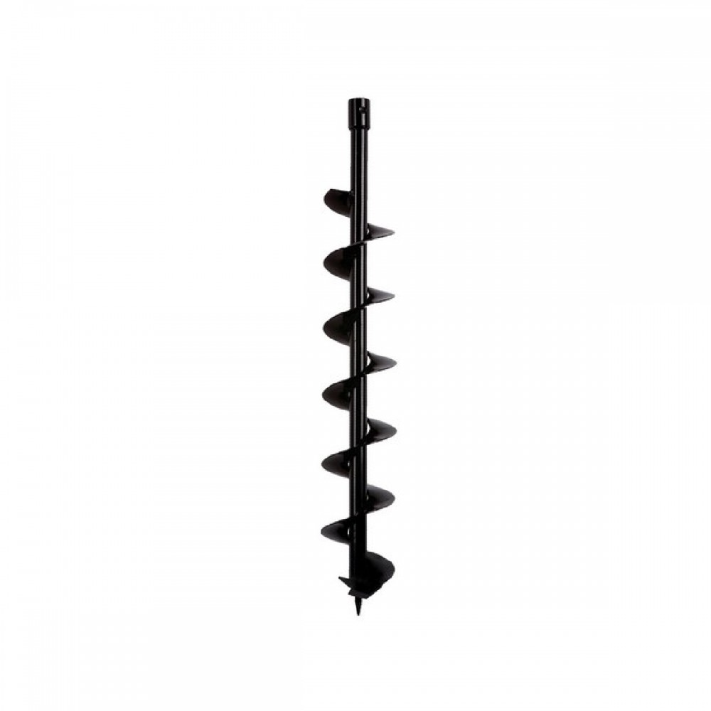 RAIDER Τριβέλας αρίδα Φ100*820mm 110267