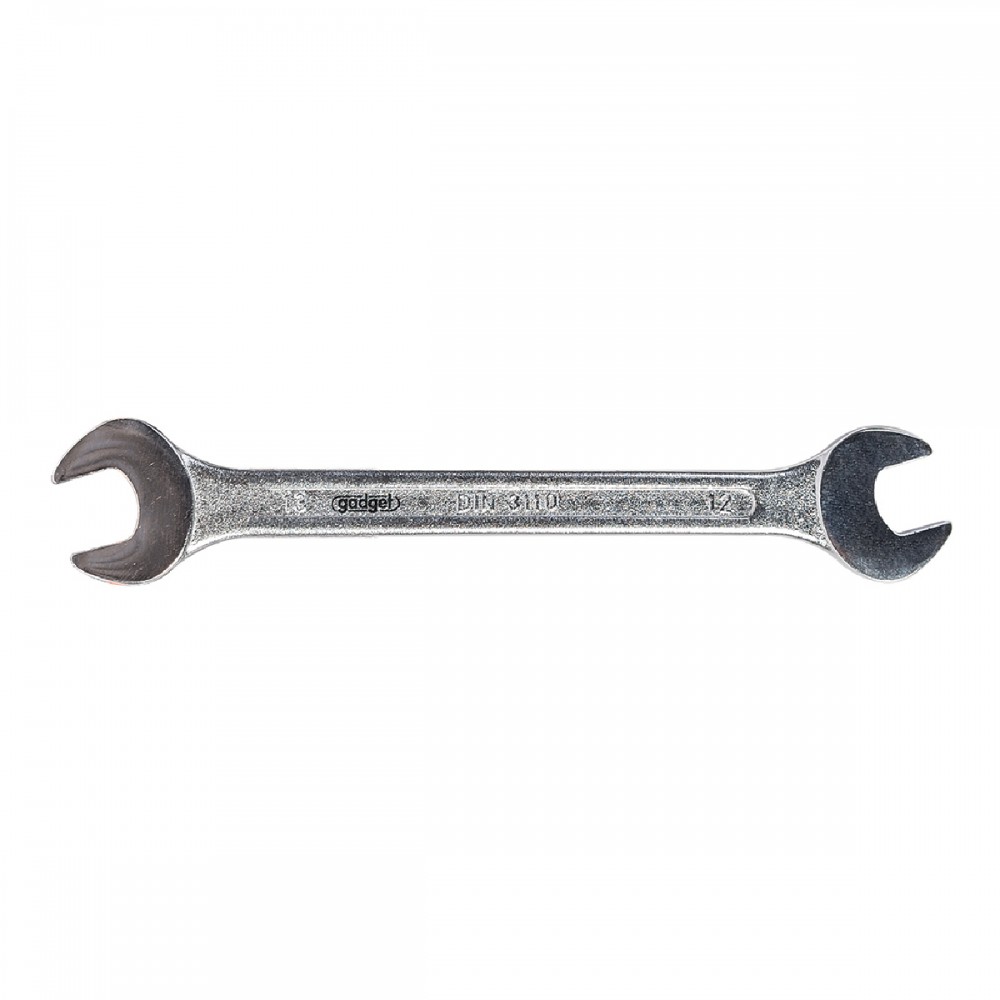 GADGET ΓΕΡΜΑΝΙΚΑ CR-V Νο 18*19 230328