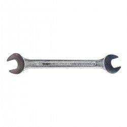 GADGET ΓΕΡΜΑΝΙΚΑ CR-V Νο 18*19 230328