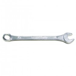 GADGET ΓΕΡΜΑΝΟΠΟΛΥΓΩΝΑ CR-V Νο 06 230723