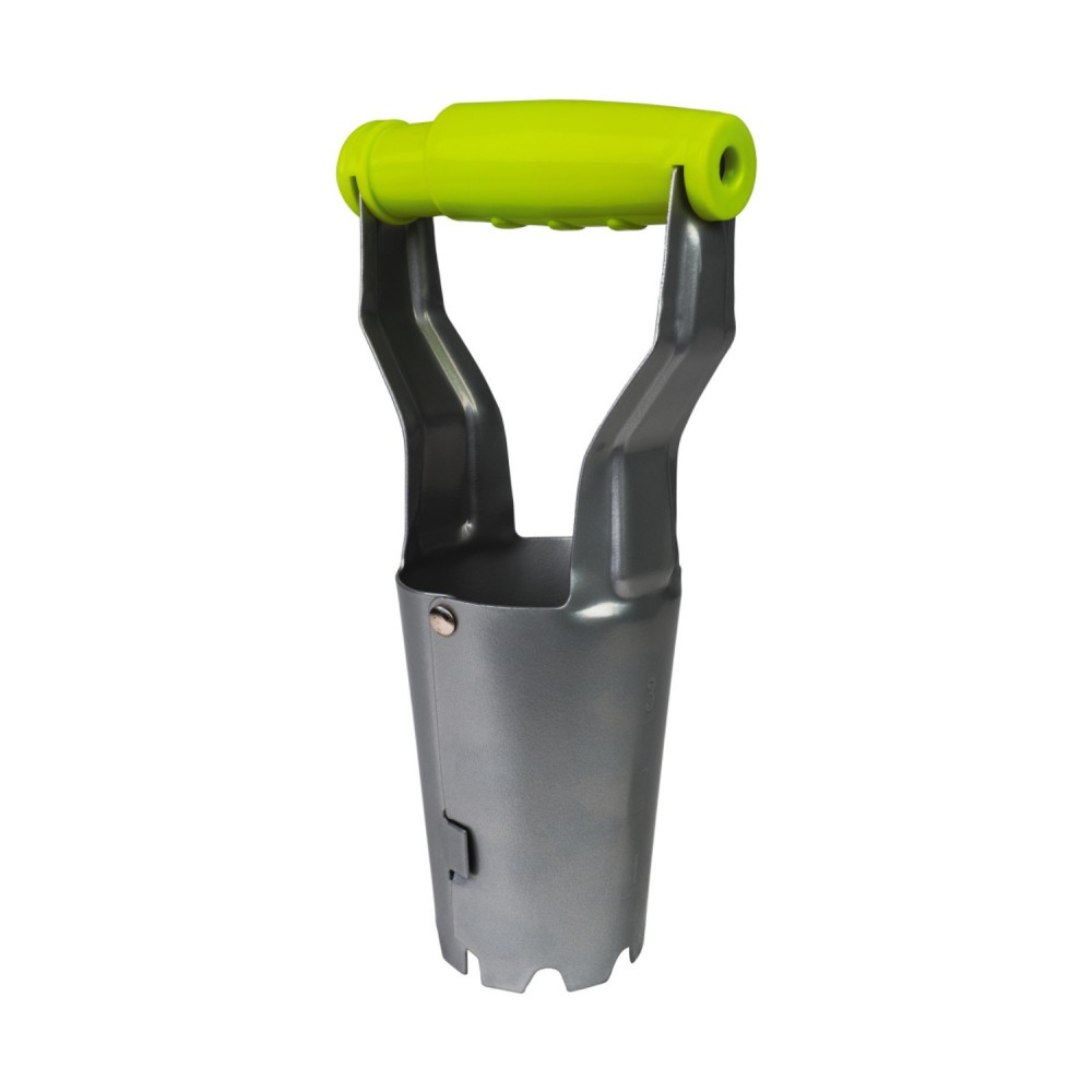 TOP GARDEN Φυτευτήρια βολβών 380407