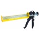 TOP MASTER Πιστόλι σιλικόνης 9''/225mm 3ης γενιάς 492001