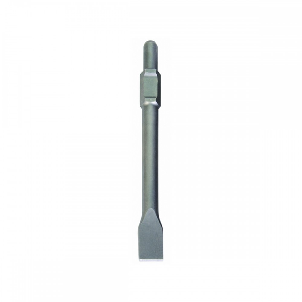 RAIDER Καλέμι hex 30x400 RDI-DH01 154011