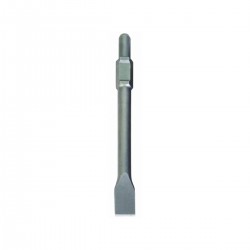 RAIDER Καλέμι hex 30x400 RDI-DH01 154011