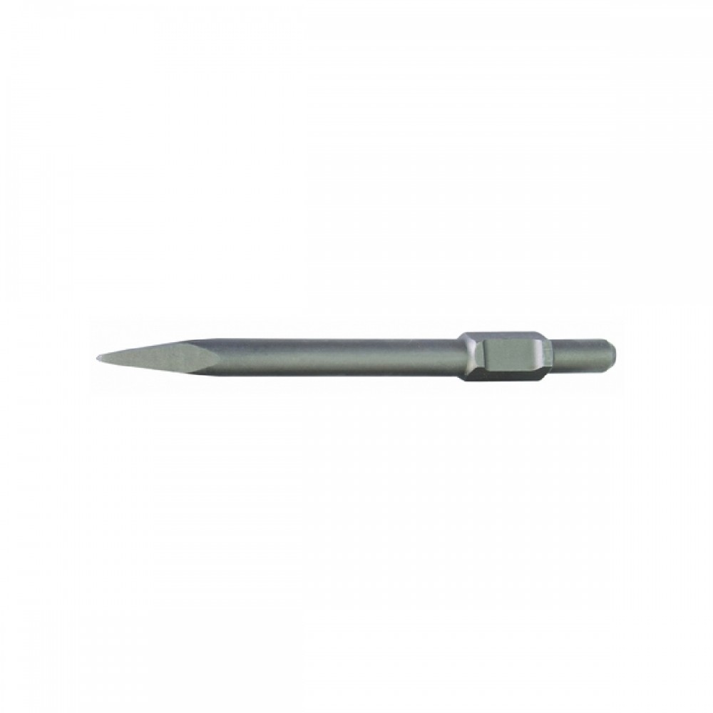 RAIDER Βελόνι hex 30x400 RDI-DH01 154012