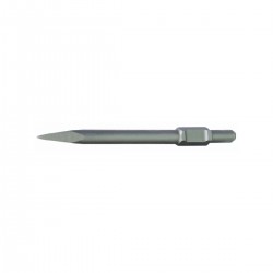 RAIDER Βελόνι hex 30x400 RDI-DH01 154012