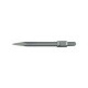 RAIDER Βελόνι hex 30x400 RDI-DH01 154012