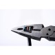 TOP MASTER Πένσα πολυλειτουργική combi 210mm 213700