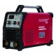 RAIDER Ηλεκτροσυγκόλληση inverter RD-IW23 200A 077208