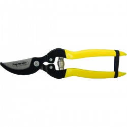 TOP MASTER Ψαλίδι κλάδου 190mm 370523
