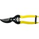 TOP MASTER Ψαλίδι κλάδου 190mm 370523