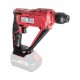 RAIDER R20 Solo Δράπανο περιστροφικό πιστολέτο 1,2J RDP-SRH20 030135