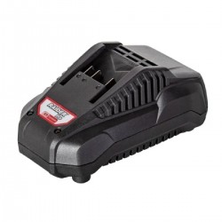 RAIDER R20 Φορτιστής 3.5A RDP-R20 039704