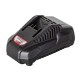 RAIDER R20 Φορτιστής 3.5A RDP-R20 039704