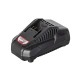 RAIDER R20 Φορτιστής 3.5A RDP-R20 039704