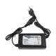 TOP GARDEN Ψεκαστήρας μπαταρίας 16lt 380321