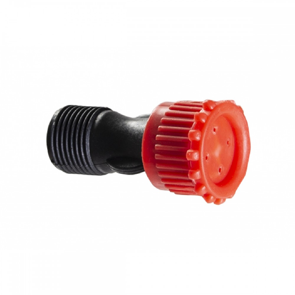 RAIDER Ψεκαστήρας μπαταρίας 16L Lithium 12V RD-BKMD03 098102