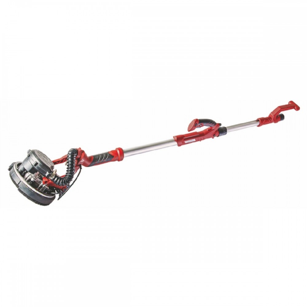 RAIDER Τριβείο τοίχων γυψοσανίδας RD-DS06 900W 049906