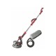 RAIDER Τριβείο τοίχων γυψοσανίδας RD-DS06 900W 049906