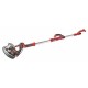 RAIDER Τριβείο τοίχων γυψοσανίδας RD-DS06 900W 049906