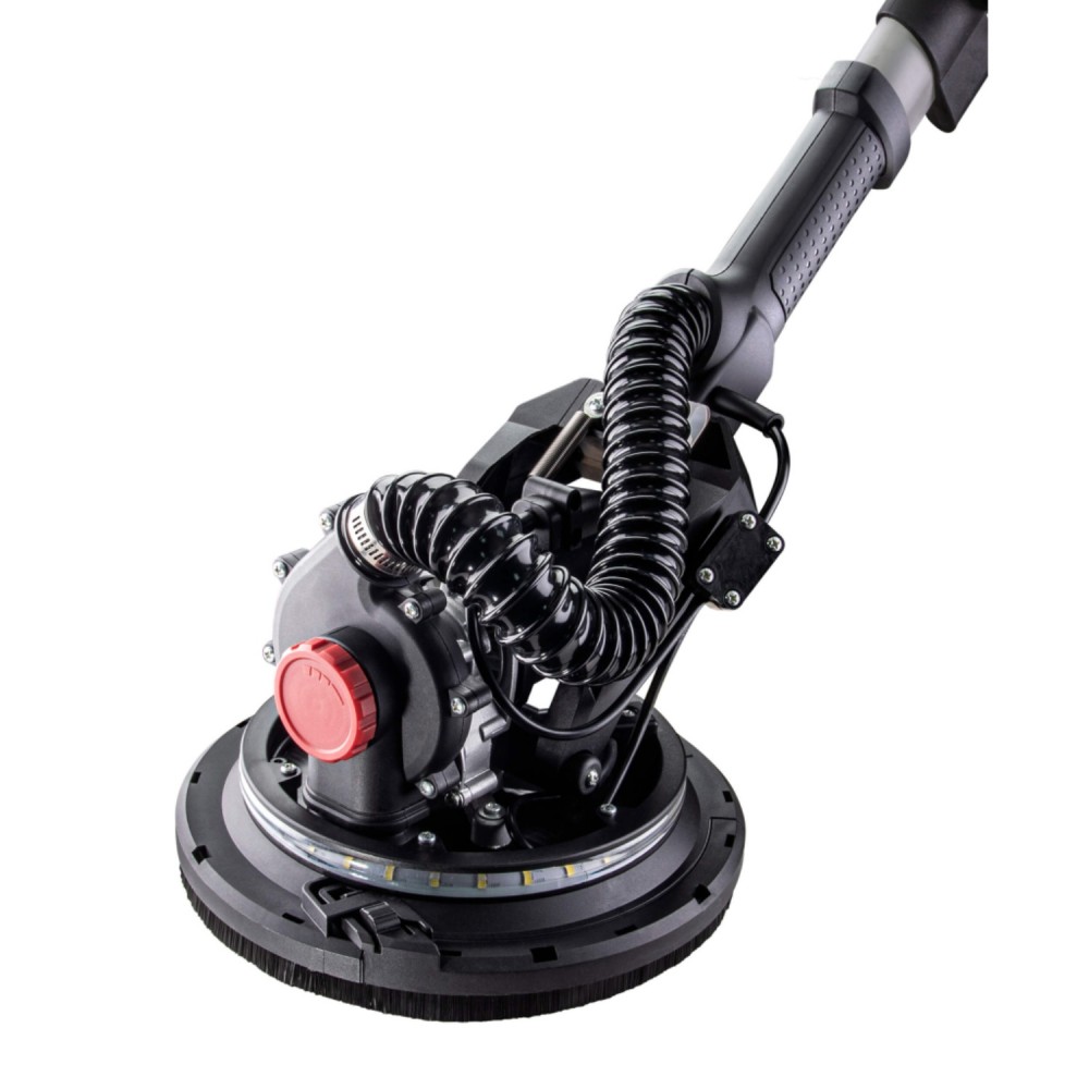 RAIDER Τριβείο τοίχων γυψοσανίδας RD-DS06 900W 049906