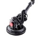 RAIDER Τριβείο τοίχων γυψοσανίδας RD-DS06 900W 049906